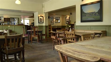 The Marlborough Tavern | Bath, United Kingdom - Venue Report