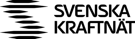 Svenska kraftnät gasturbiner f3 centre