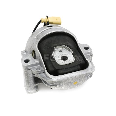 Audi Engine Mount Vne 8r0199381as Fcp Euro