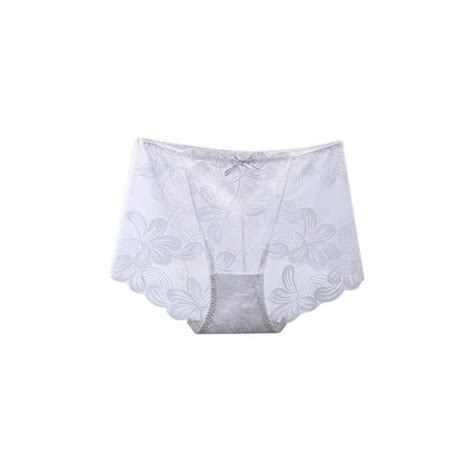 Riou Lingerie Perizoma Mutande Donna Elastico Perizoma Donna Sexy Hot