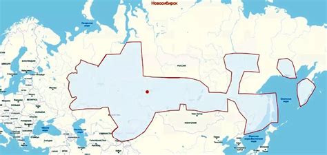 Где находятся склады Вайлдберриз