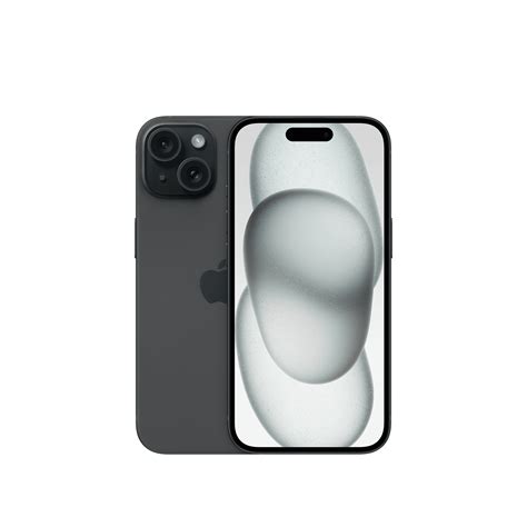 Buy iPhone 15 Phones Online at Best Prices | Croma