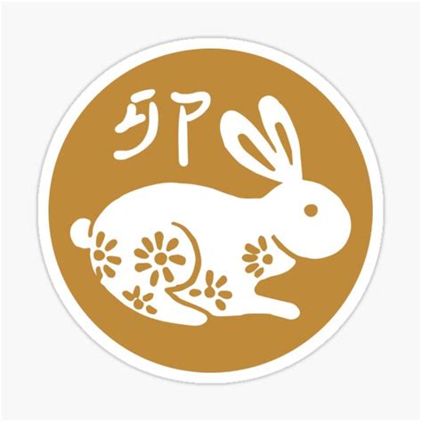 "Year of the Rabbit 2023, Chinese Zodiac Rabbit Zodiac , Chinese New ...