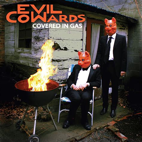 Sex Wars YouTube Music