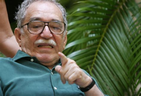 ‘en Agosto Nos Vemos La Novela Inédita De Gabriel García Márquez Que