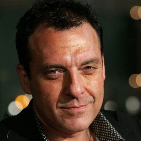 Portal POP Mais On Twitter Morre Tom Sizemore Ator De O Resgate Do