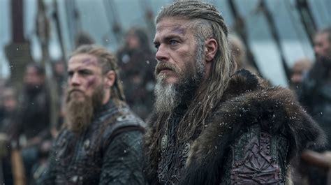 O Que Significa Vikings - Runas: como eram usadas e o que significavam para os vikings – VIKING