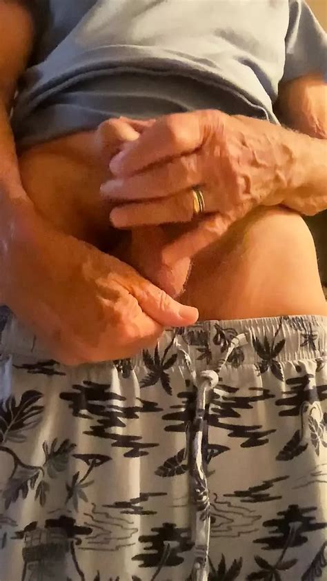 Today S Best Gay Porn Videos 3 XHamster