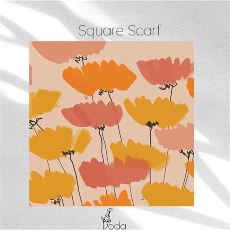 Tudung Bawal NUDE Collection Shopee Malaysia