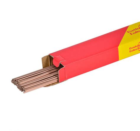 EcoBraz 38240F Hochsilberhaltiges Hartlot - Castolin Eutectic Webshop ...