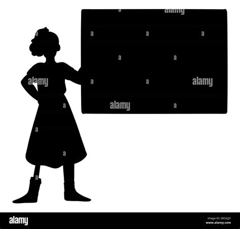 Moderner lehrer Stock-Vektorgrafiken kaufen - Alamy