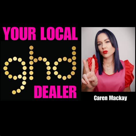 Not a member yet? We’re on a mission to understand what’s stopping you