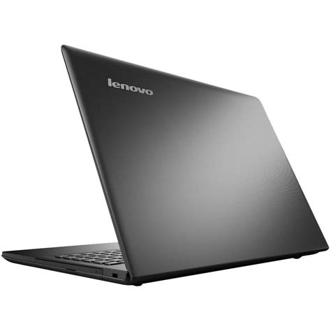 Lenovo 80T7 Ideapad 110-15Ibr تعريفات - ROZETKA | Ноутбук Lenovo ...