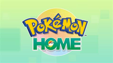 Fuck every gen THIS is the only good Pokémon game r PokemonCirclejerk