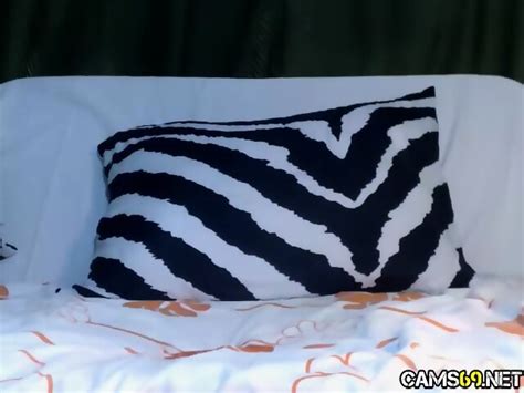 Amateur Porrn On Webcam Cams Dot Net