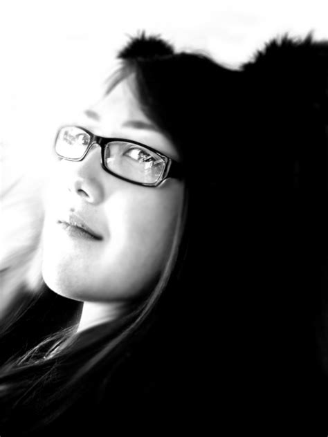 spectral by saterisk on DeviantArt 