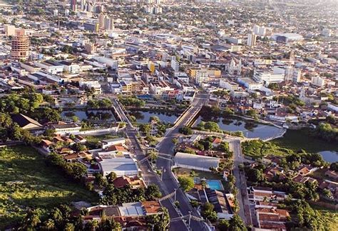 Plantão Os Cobras da Notícia Mossoró Rio Grande do Norte