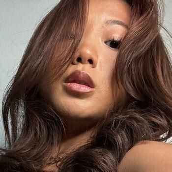 Audrey Bautista Mochamanko Nude Leaks TheFappening