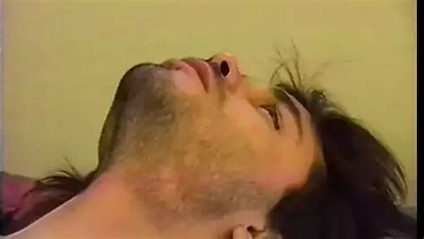 Mecos Films La Putiza Free Gay Anal Porn C Xhamster