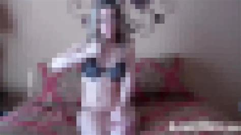 I Am Going To Break You Down Until You Submit BDSM Porn By Femdom Craze XHamster