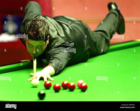 World Snooker Championship 2005 Pc Game Free Download