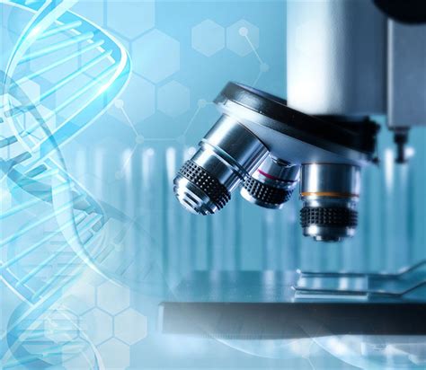 56+ Resistors Application