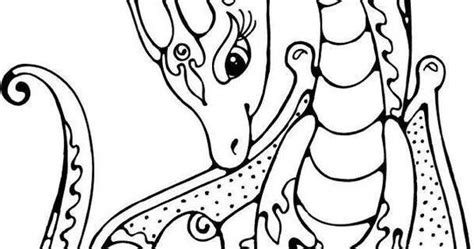 Dragon City Printable Coloring Pages 8 Printable Coloring Pages