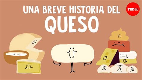 🧀 Los Quesos Más Antiguos Del Mundo Y Su Historia Quesos