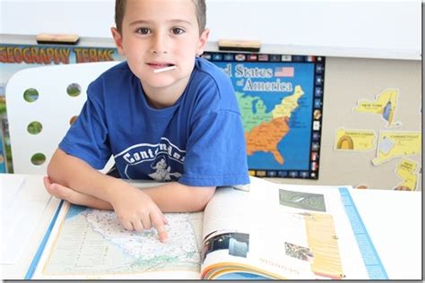 road trip usa georgia confessions   homeschooler