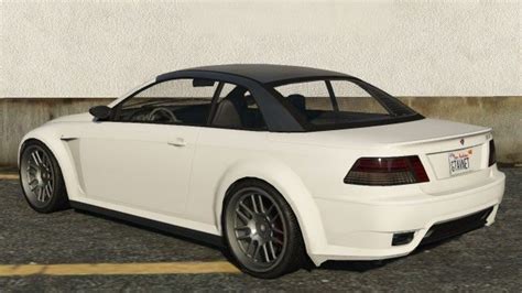 Pin On Gta 5 Coupe Cars