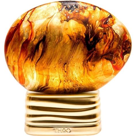 Just Before by The House of Oud » Reviews & Perfume Facts