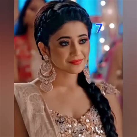 😍shivangi 💞joshi All🤩 Earrings Collection 💔earring Short 💘viral