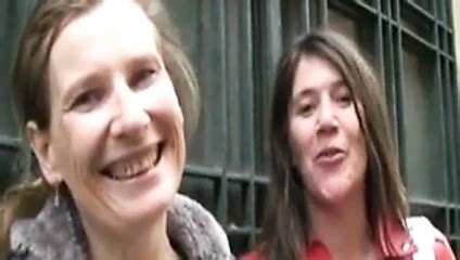 Milf Visits Glory Hole For First Time American Amateur Porn By Leilani Lei Xxx Xhamster