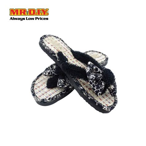 Mrdiy Ladies Slippers Mrdiy