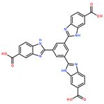 Cas Chemsoon Mof Cofmaterial Professional Supplier