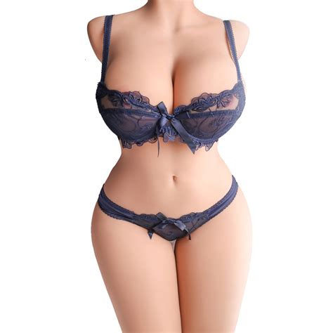 Buy Women Torso Sex Doll Dolls Sex Sexy Dollsforfull Life Size For Men