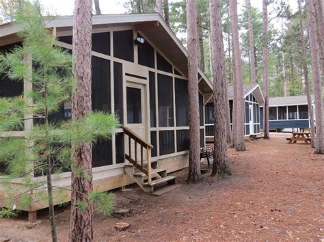 Eagle River Cabin Rentals, Resorts & Lodging | Northwoods Wisconsin