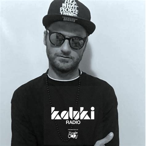 Stream Kaluki Radio Alfrenk By Kalukimusik Listen Online For