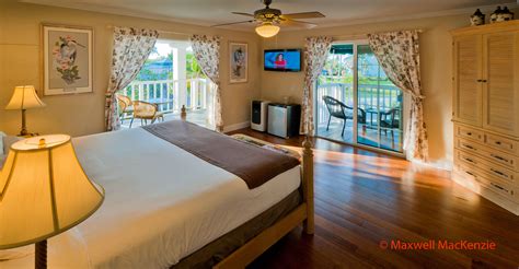 Historic-Tarpon-Lodge-Room1-alt | Tarpon Lodge