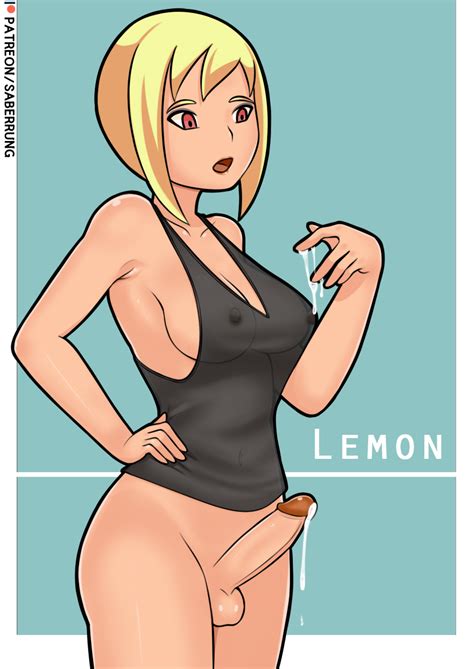 Soaked By Saberrung Hentai Foundry