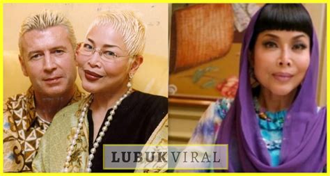 Sedih Dengar Cerita Bvkan Bvkan Anita Sarawak Akhirnya Muncul Ini