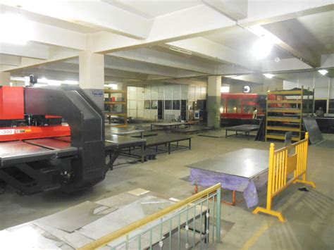 The classica - About