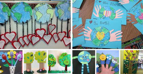 Atividades De Arte Sobre Meio Ambiente - Atividades De Artes Sobre O Meio Ambiente - FDPLEARN