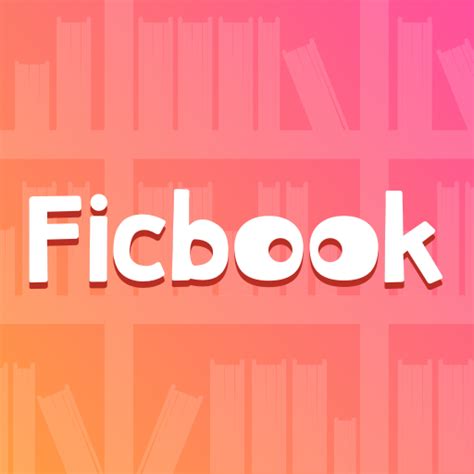 Ficbook: Read Fictions Anytime - Apps on Google Play