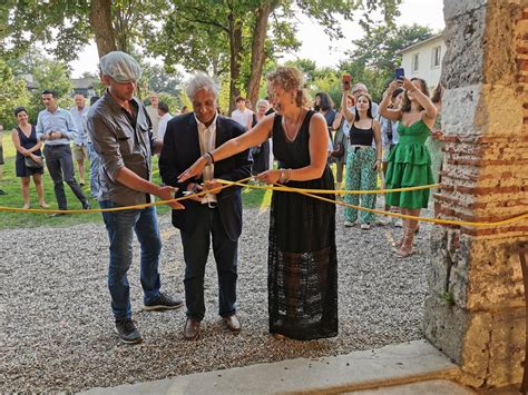 Clairac lever les yeux avec les Journées du patrimoine