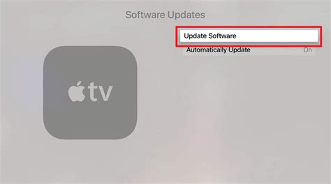 Come Risolvere Il Problema Del Buffering Di Apple Tv Come Un Professionista