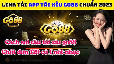 Go T I X U Online C Ch Soi C U T I X U Go Ch T L I N Nh M I