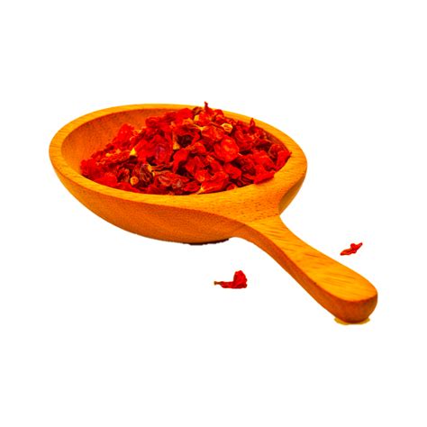 Chili Sauce Ingredients 25138073 Png