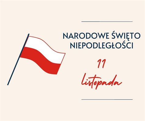 Czy 11 listopada 2024 sklepy są otwarte Wiemy gdzie zrobić zakupy w