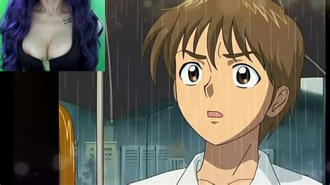 Vídeos subtitulado XVIDEOS